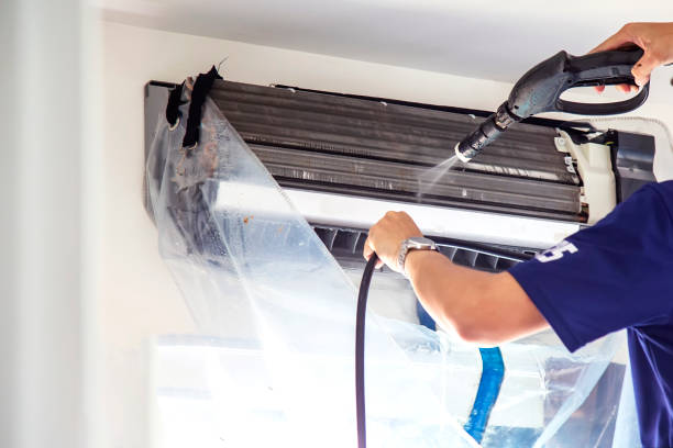 Best Air Duct Cleaning Near Me  in Thonotosassa, FL